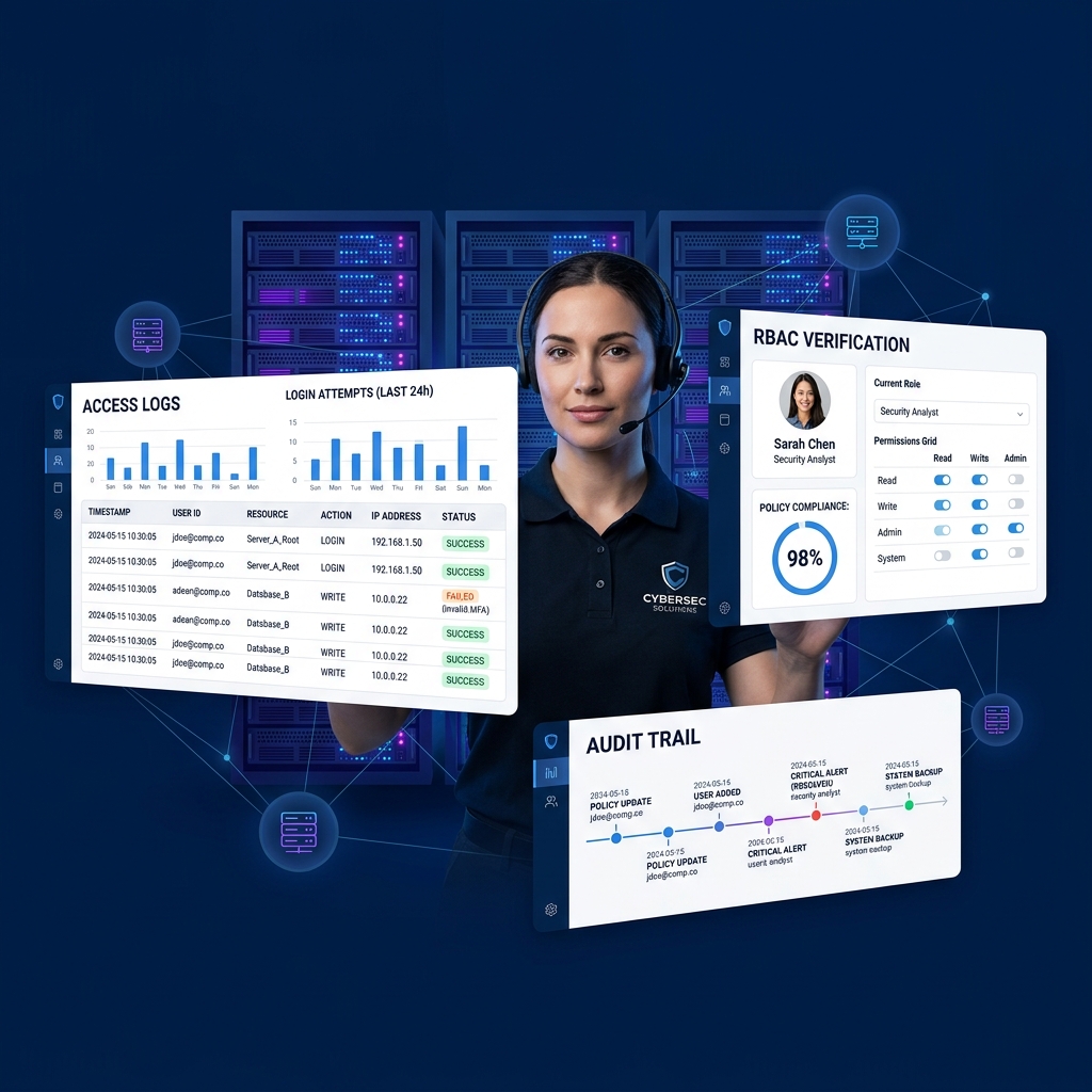 Accurafin ERP — Localized for the UAE 🇦🇪