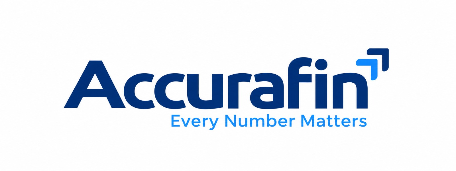 Accurafin