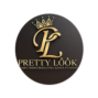 prettyslook.in