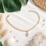 anklets