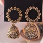 earings