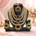 jewellry set