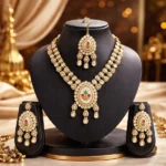 jewelly set