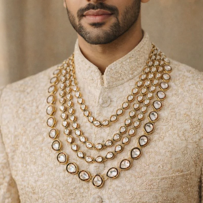 mens collections